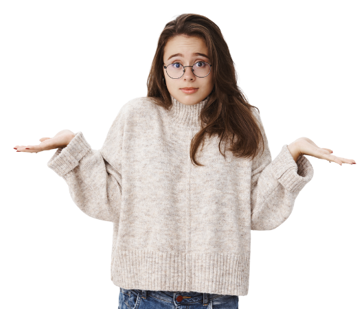 Test d’orientation HESTIM